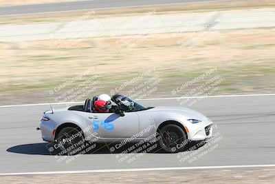 media/Feb-11-2023-Speed Ventures (Sat) [[03d768e39e]]/4-Yellow/session 3 turn 9/